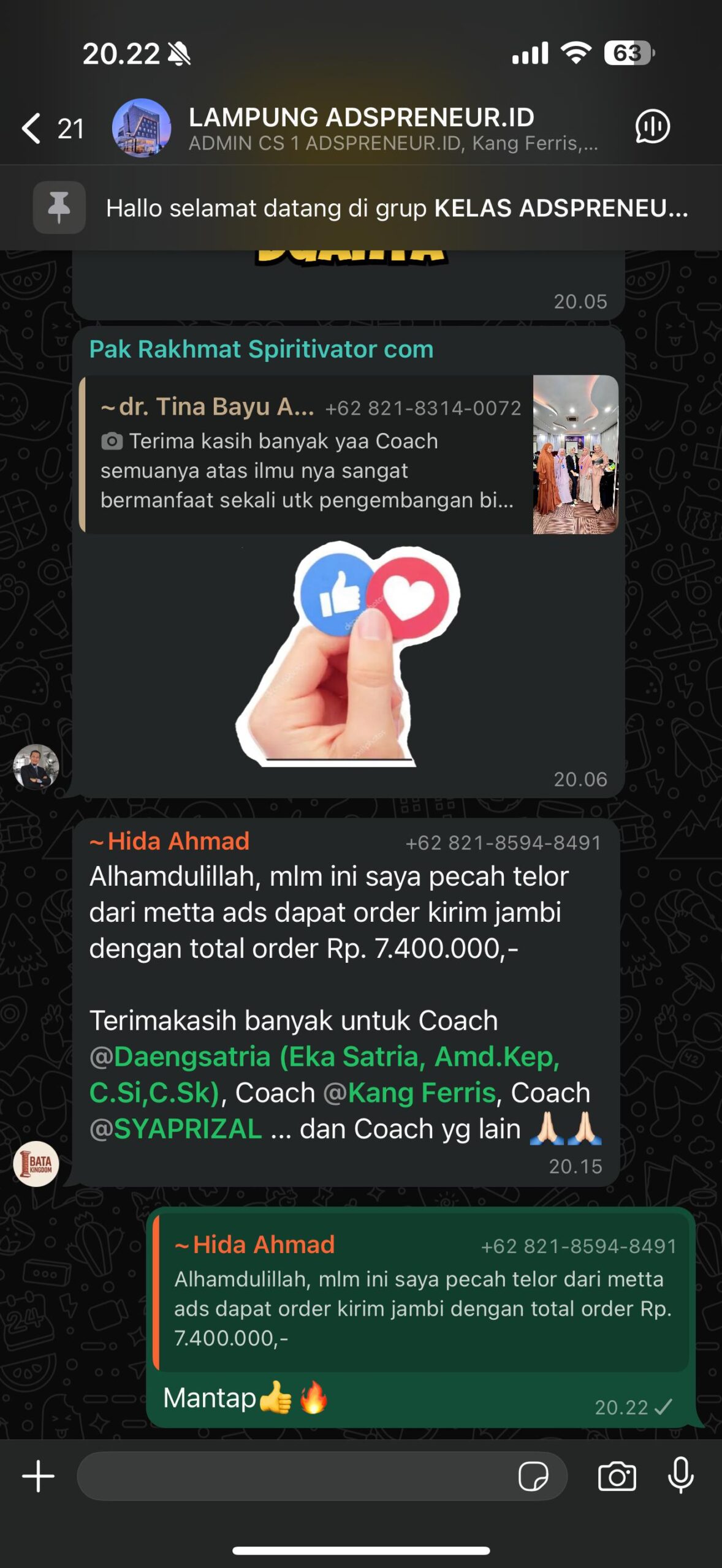 WhatsApp-Image-2025-08-11-at-10.30.36-scaled-1-1.jpeg